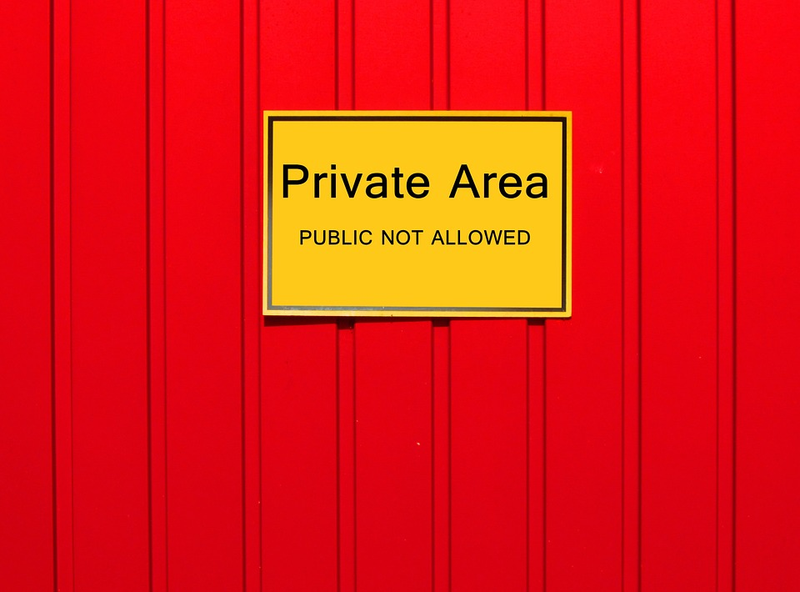 Illustration for article titled Compare Garage Door Companies to Save Money